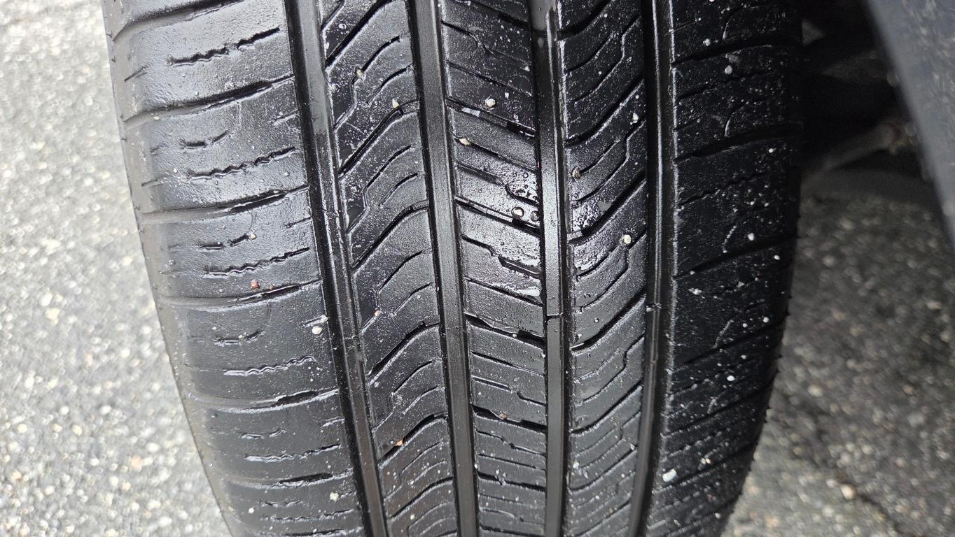 Toyota Camry Buy Here Pay Here Gainesville Fl - Thumbnail 17