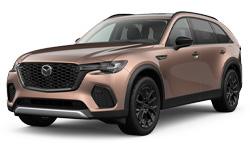 Mazda Cx-70 For Sale In Doral, Fl, Near Hialeah - Thumbnail 6