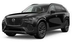 Mazda Cx-70 For Sale In Doral, Fl, Near Hialeah - Thumbnail 4