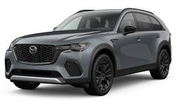 Mazda Cx-70 For Sale In Doral, Fl, Near Hialeah - Thumbnail 2