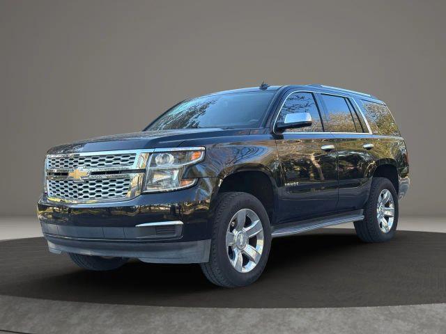 Toyota Fj Cruiser - Thumbnail 20