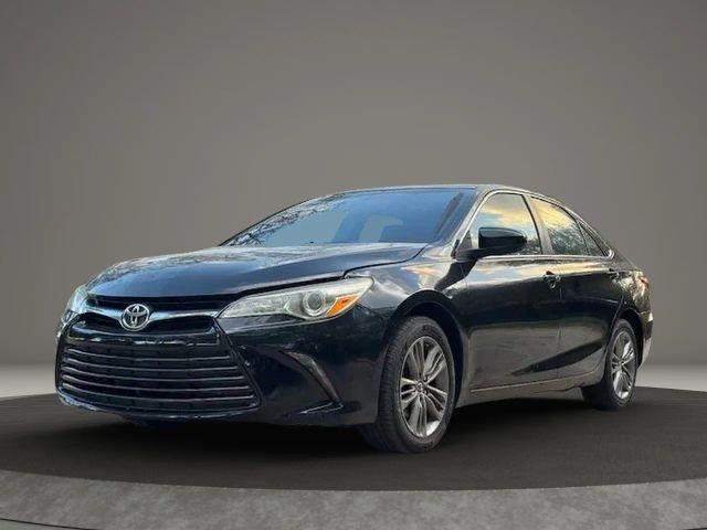 Kia Forte - Thumbnail 5