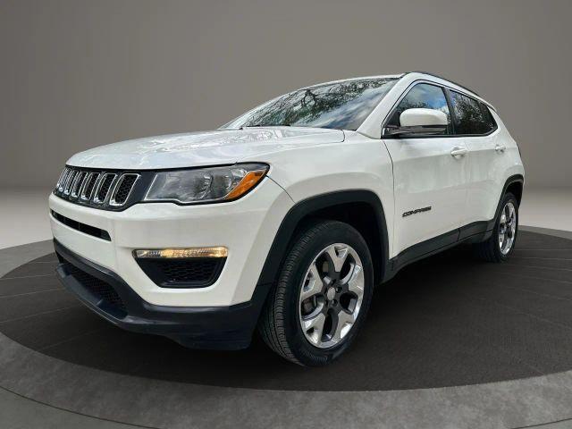 Nissan Rogue - Thumbnail 20