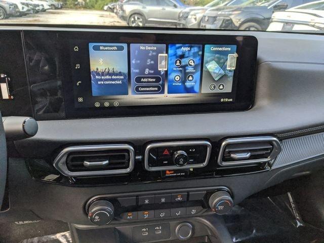 Nissan Sentra S - Thumbnail 20