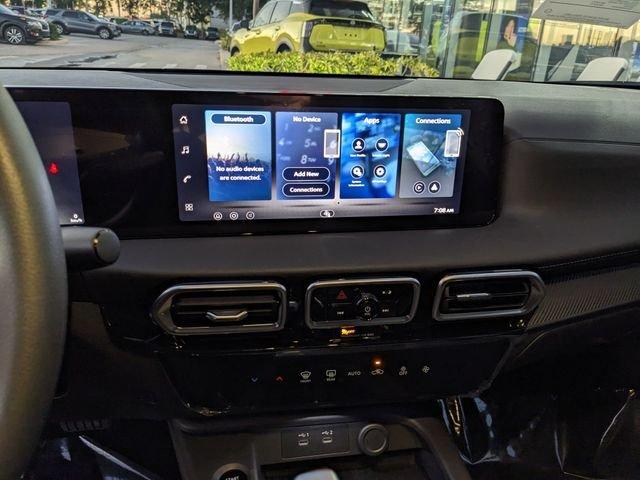 Nissan Sentra Sv - Thumbnail 19