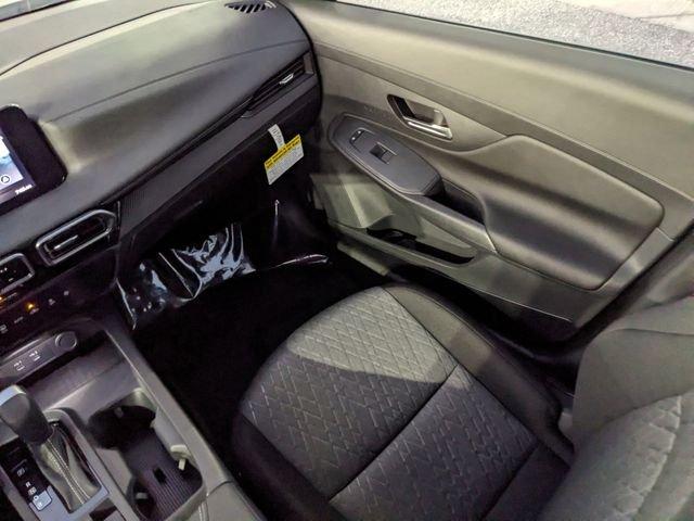 Nissan Sentra Sv - Thumbnail 14