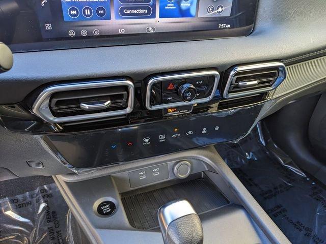 Nissan Sentra Sv - Thumbnail 20