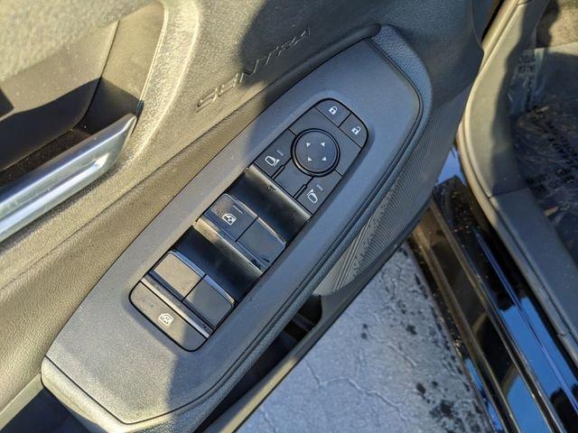 Nissan Sentra Sv - Thumbnail 15