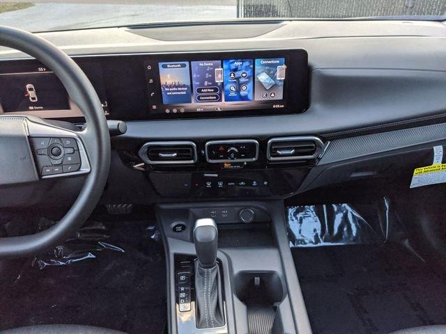 Nissan Sentra Sv - Thumbnail 12