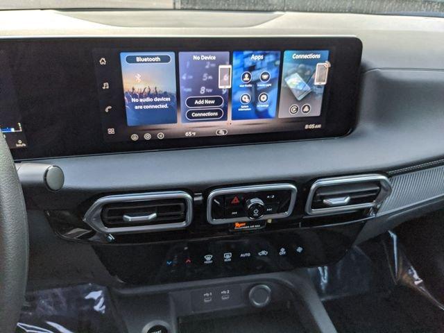 Nissan Sentra Sv - Thumbnail 18