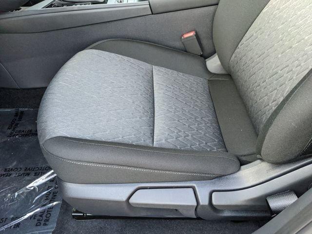 Nissan Sentra Sv - Thumbnail 16