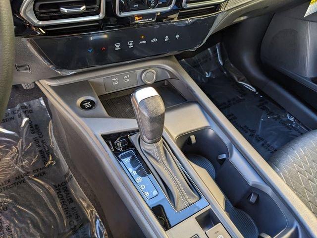 Nissan Sentra Sv - Thumbnail 20