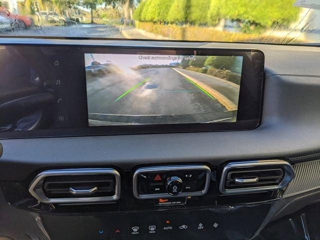 Nissan Sentra Sv - Thumbnail 18