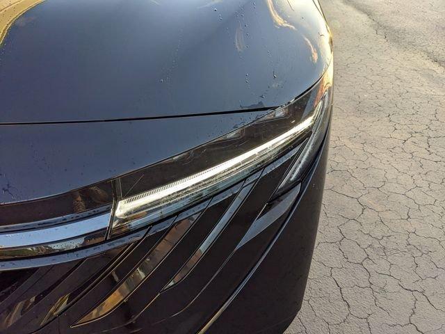 Nissan Sentra Sv - Thumbnail 7