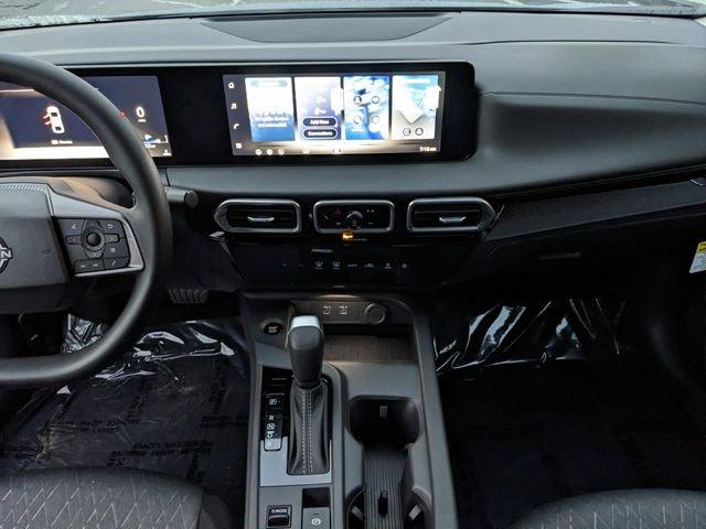 Nissan Sentra Sv - Thumbnail 13