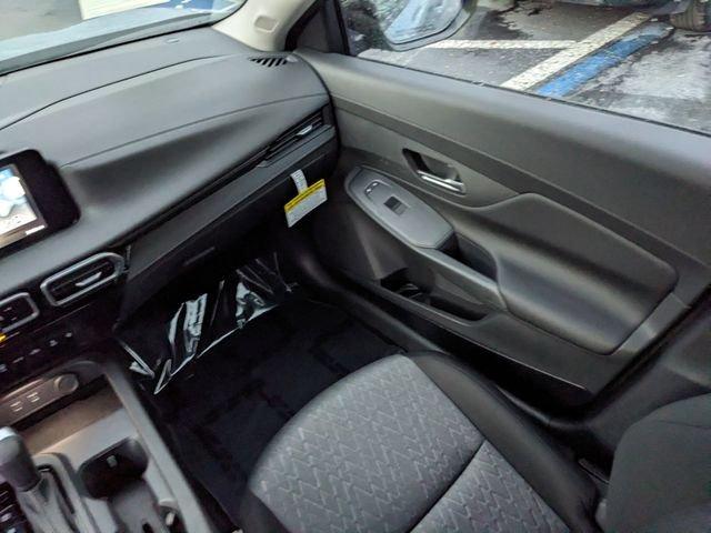 Nissan Sentra Sv - Thumbnail 14