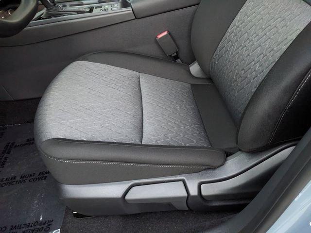 Nissan Sentra Sv - Thumbnail 18