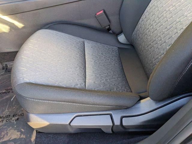 Nissan Sentra Sv - Thumbnail 15