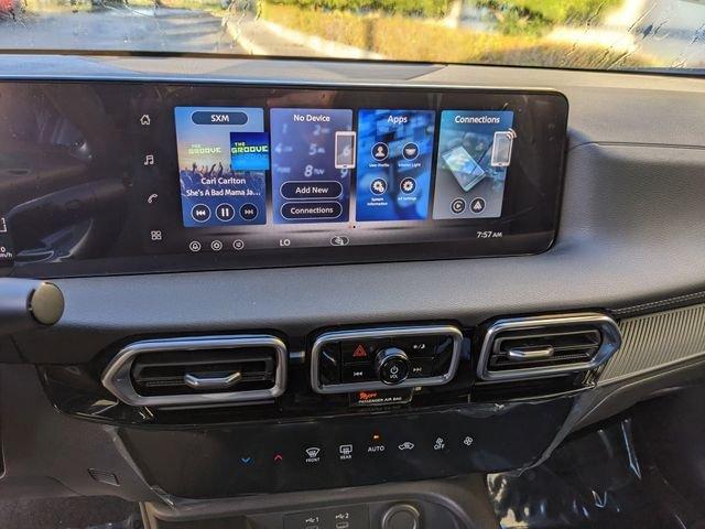 Nissan Sentra Sv - Thumbnail 17