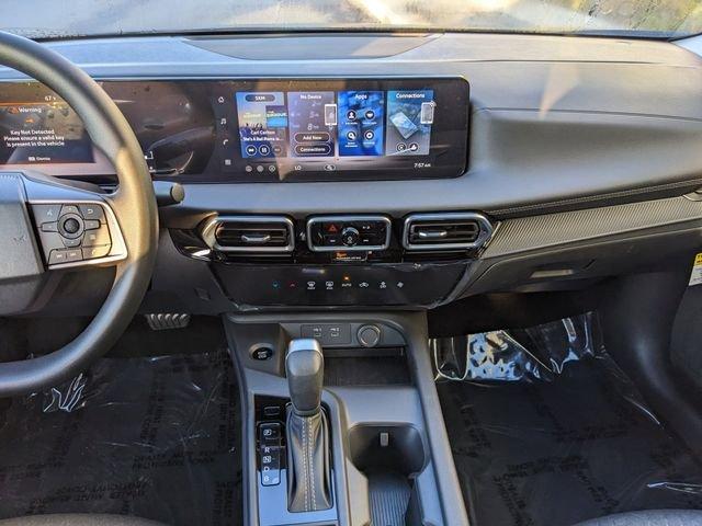 Nissan Sentra Sv - Thumbnail 11