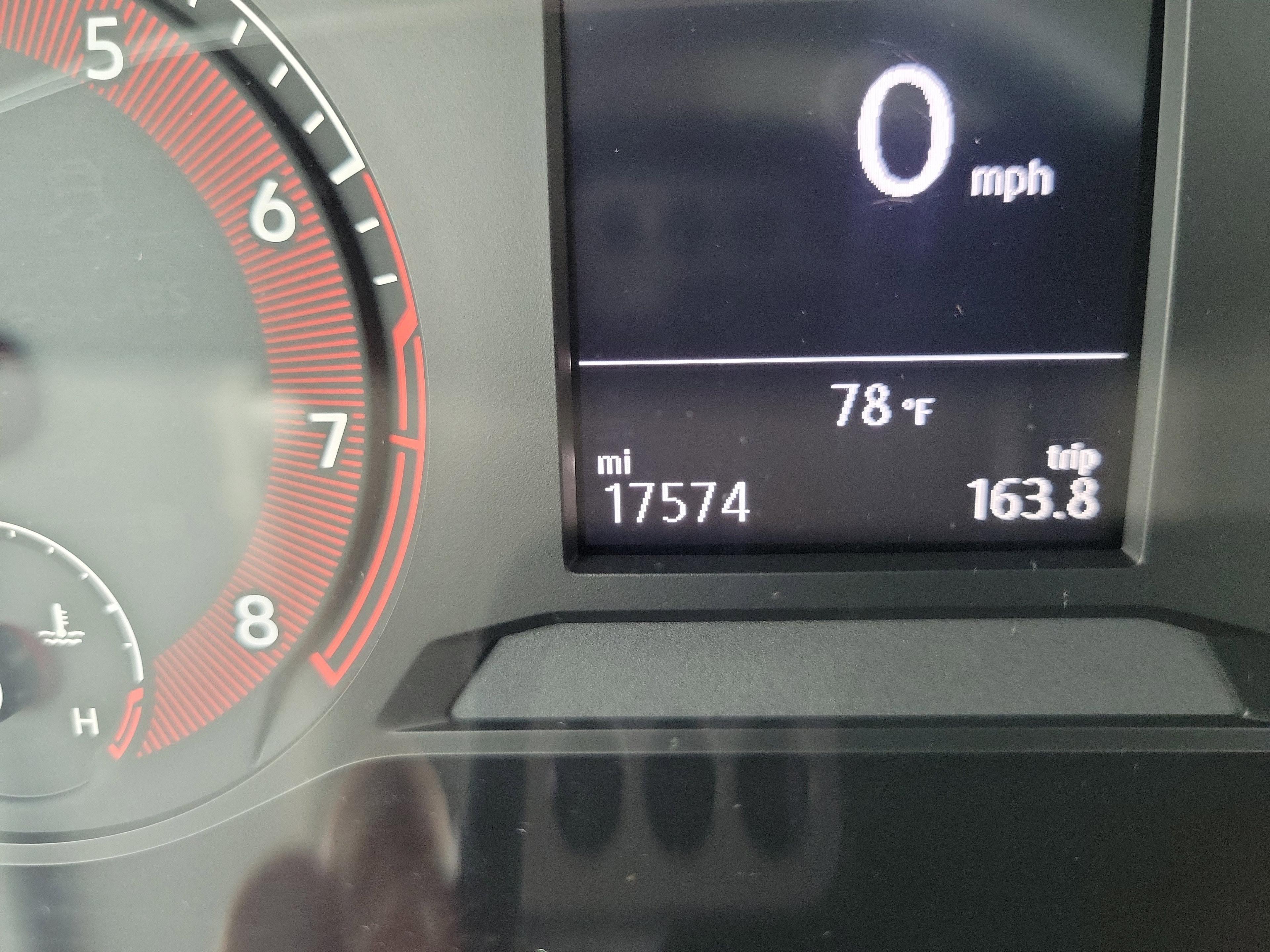 Volkswagen Jetta Se Fwd - Thumbnail 20