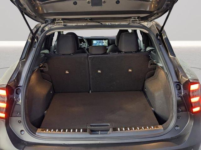 Nissan Kicks Sv - Thumbnail 8