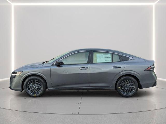 Nissan Sentra Sv - Thumbnail 4