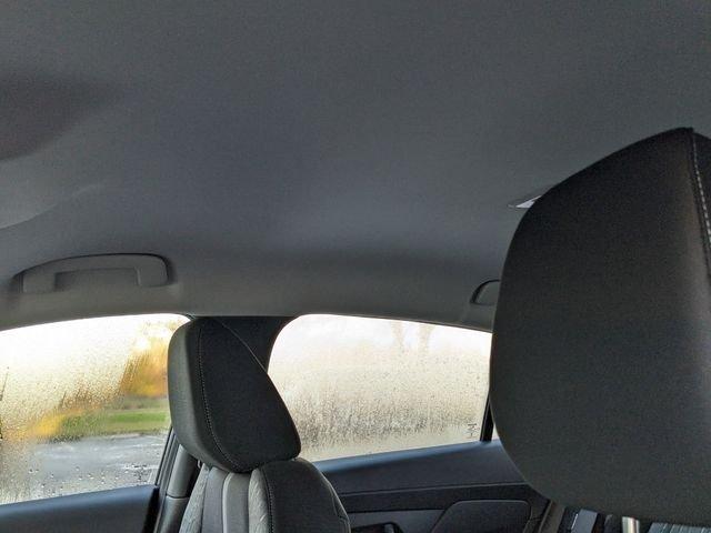 Nissan Sentra Sv - Thumbnail 17