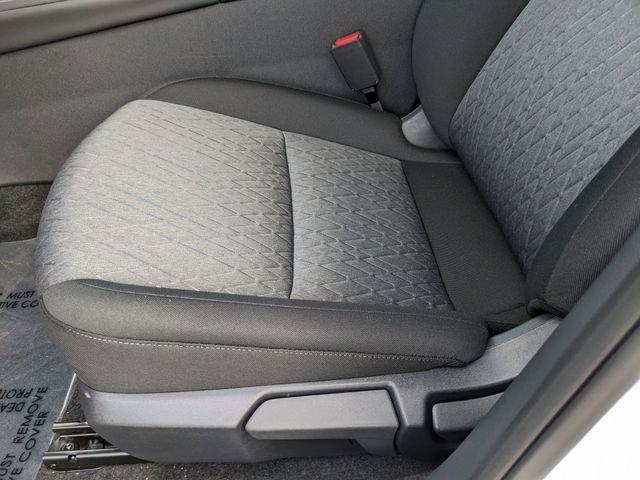 Nissan Sentra Sv - Thumbnail 19