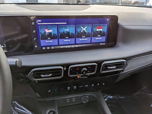 Nissan Sentra Sv - Thumbnail 14