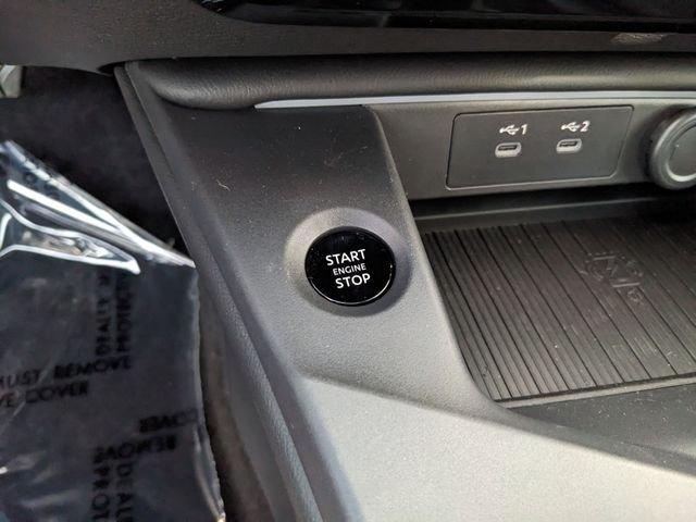 Nissan Sentra Sv - Thumbnail 17