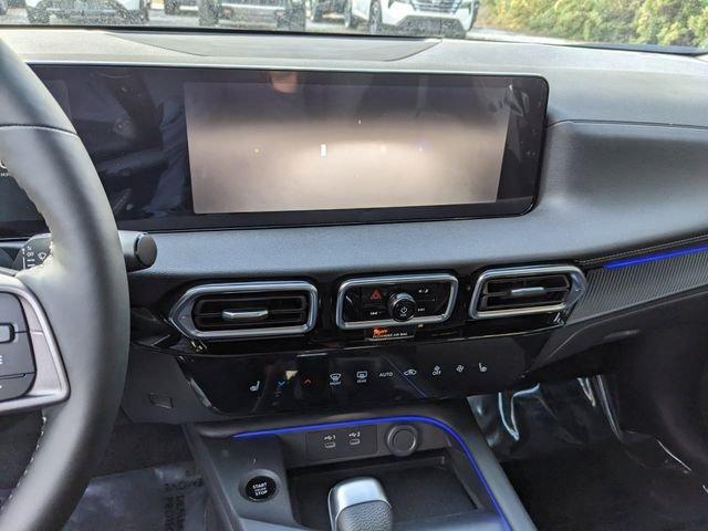 Nissan Sentra Sv - Thumbnail 18