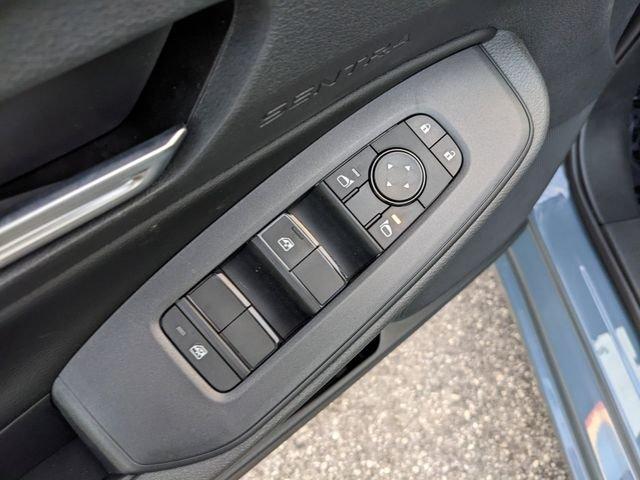 Nissan Sentra Sv - Thumbnail 19