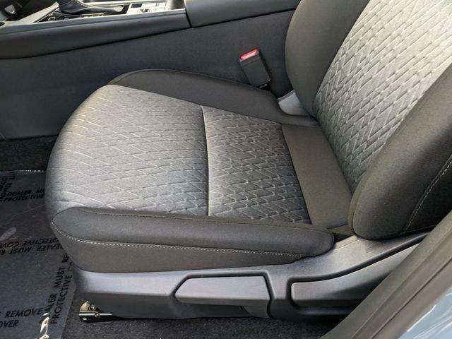 Nissan Sentra Sv - Thumbnail 20