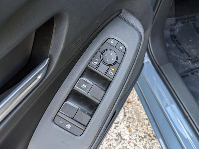 Nissan Sentra Sv - Thumbnail 16