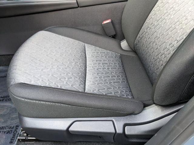 Nissan Sentra Sv - Thumbnail 17