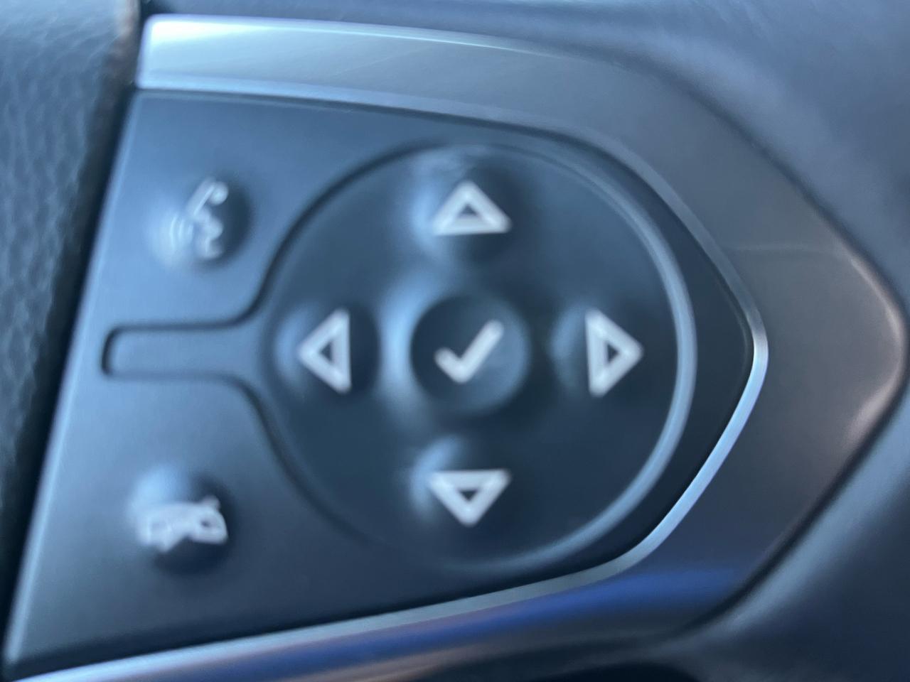 Chevrolet Silverado 15002Wd Crew Cab 143.5" Lt W/ - Thumbnail 14