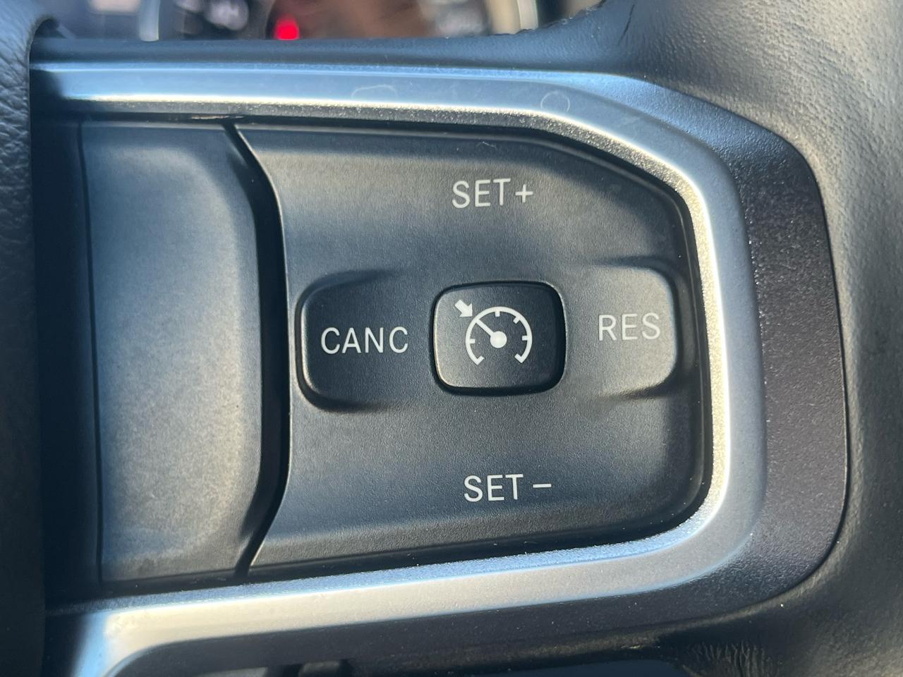 Ram 1500Big Horn/Lone Star 4X2 Cr - Thumbnail 19