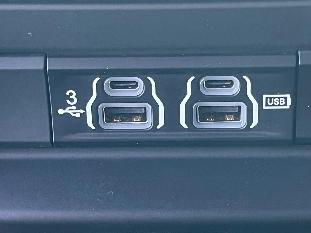 Ram 1500Big Horn/Lone Star 4X2 Cr - Thumbnail 9