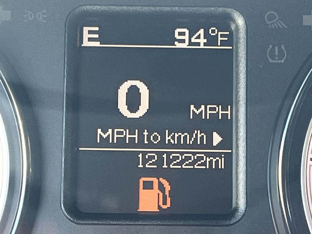 Ram 1500 Classicslt 4X2 Crew Cab 6'4" Box - Thumbnail 15