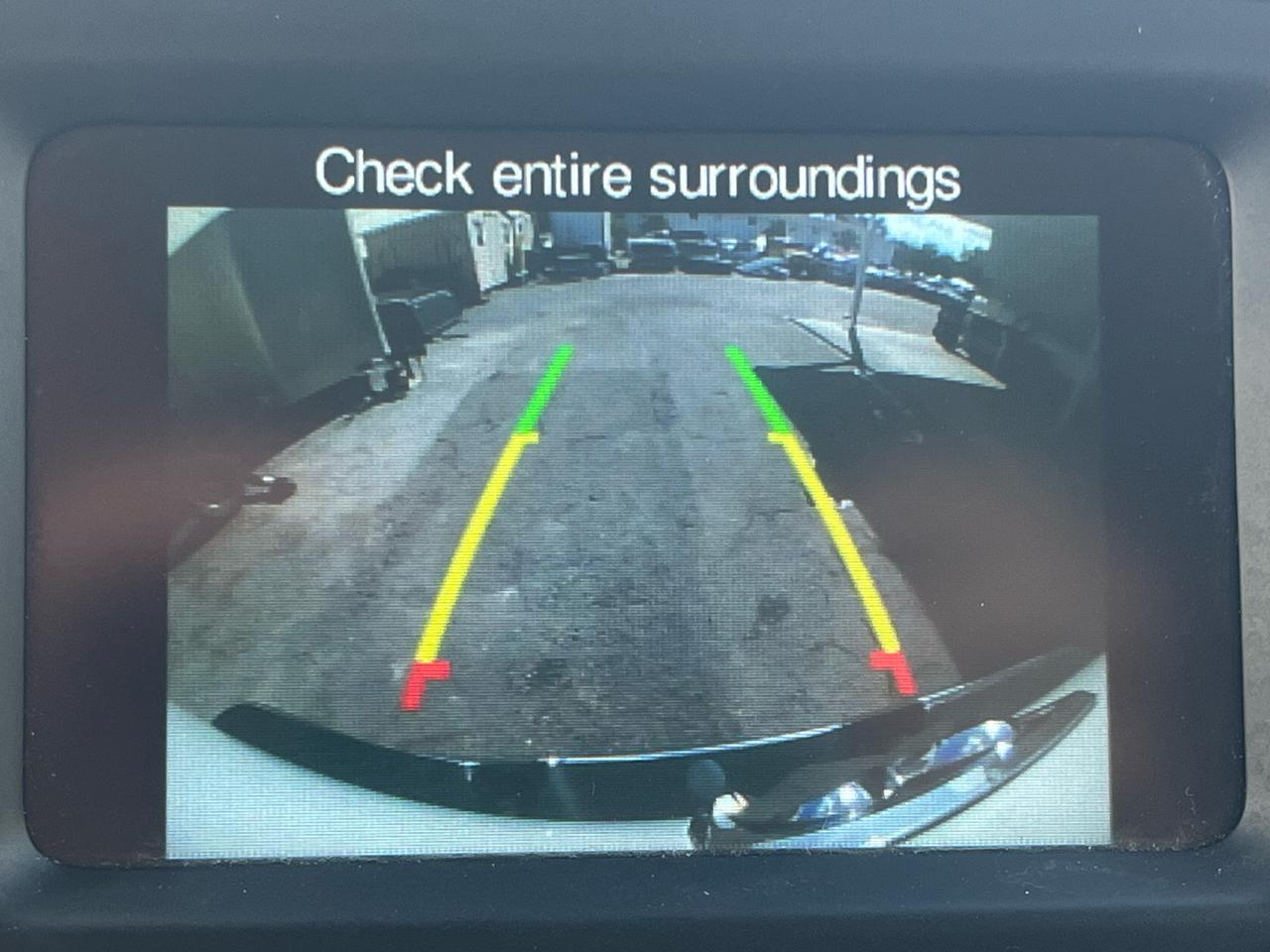 Ram 1500 Classicslt 4X2 Crew Cab 6'4" Box - Thumbnail 19