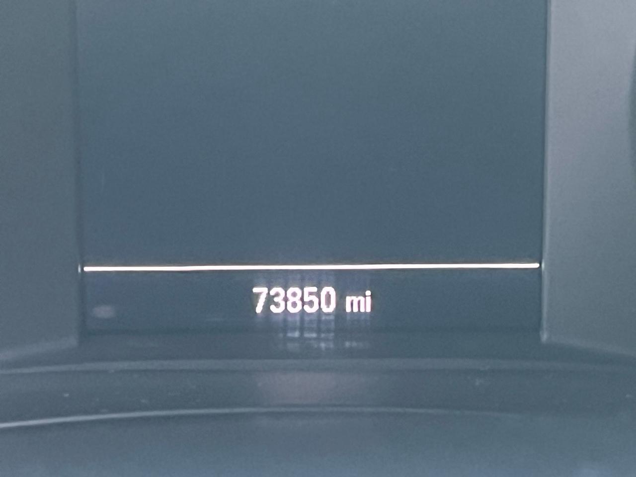 Chevrolet Traversefwd 4Dr Ls W/1Ls - Thumbnail 20