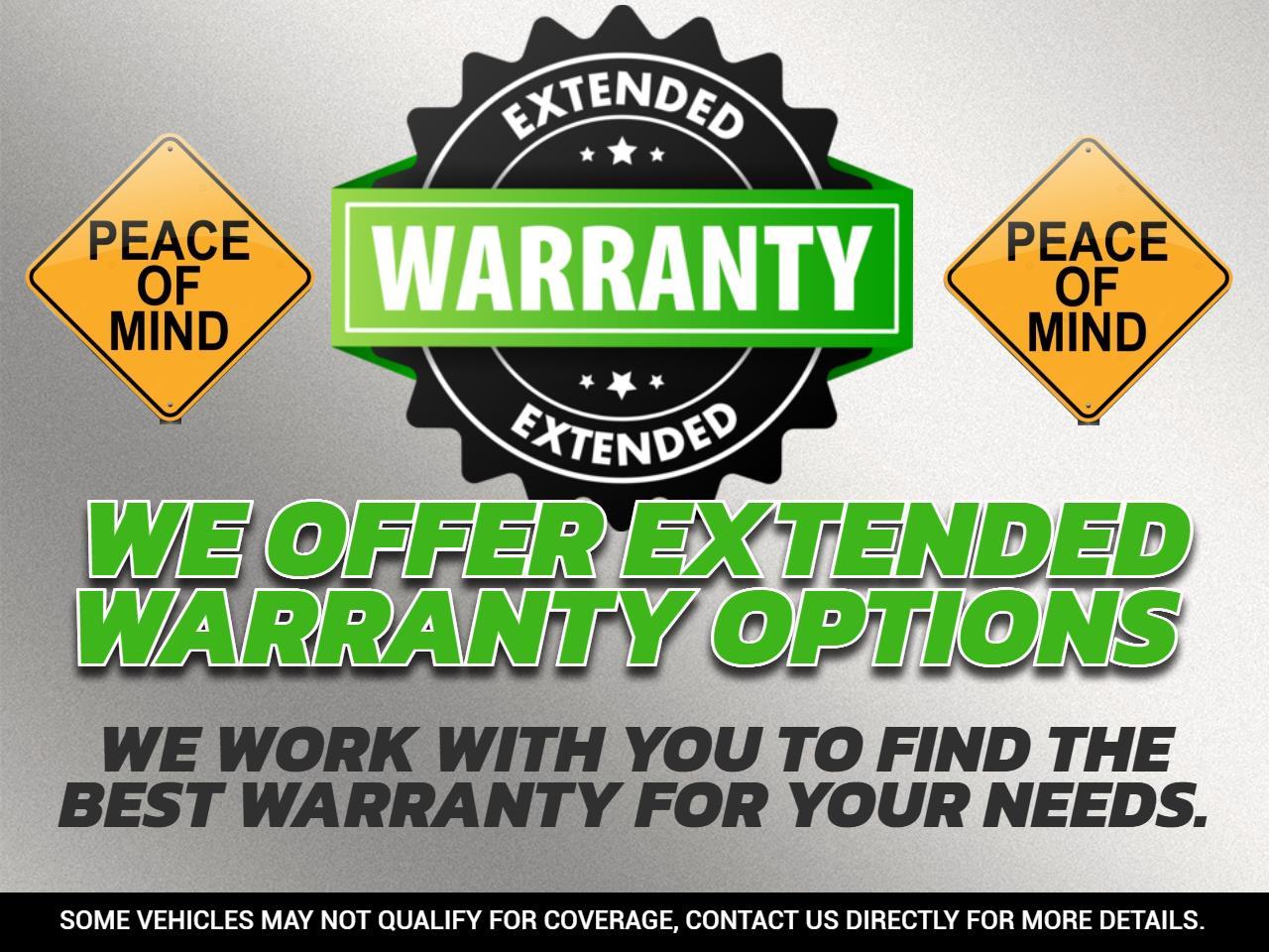 Ram 15004Wd Crew Cab 140.5" Outdo - Thumbnail 16