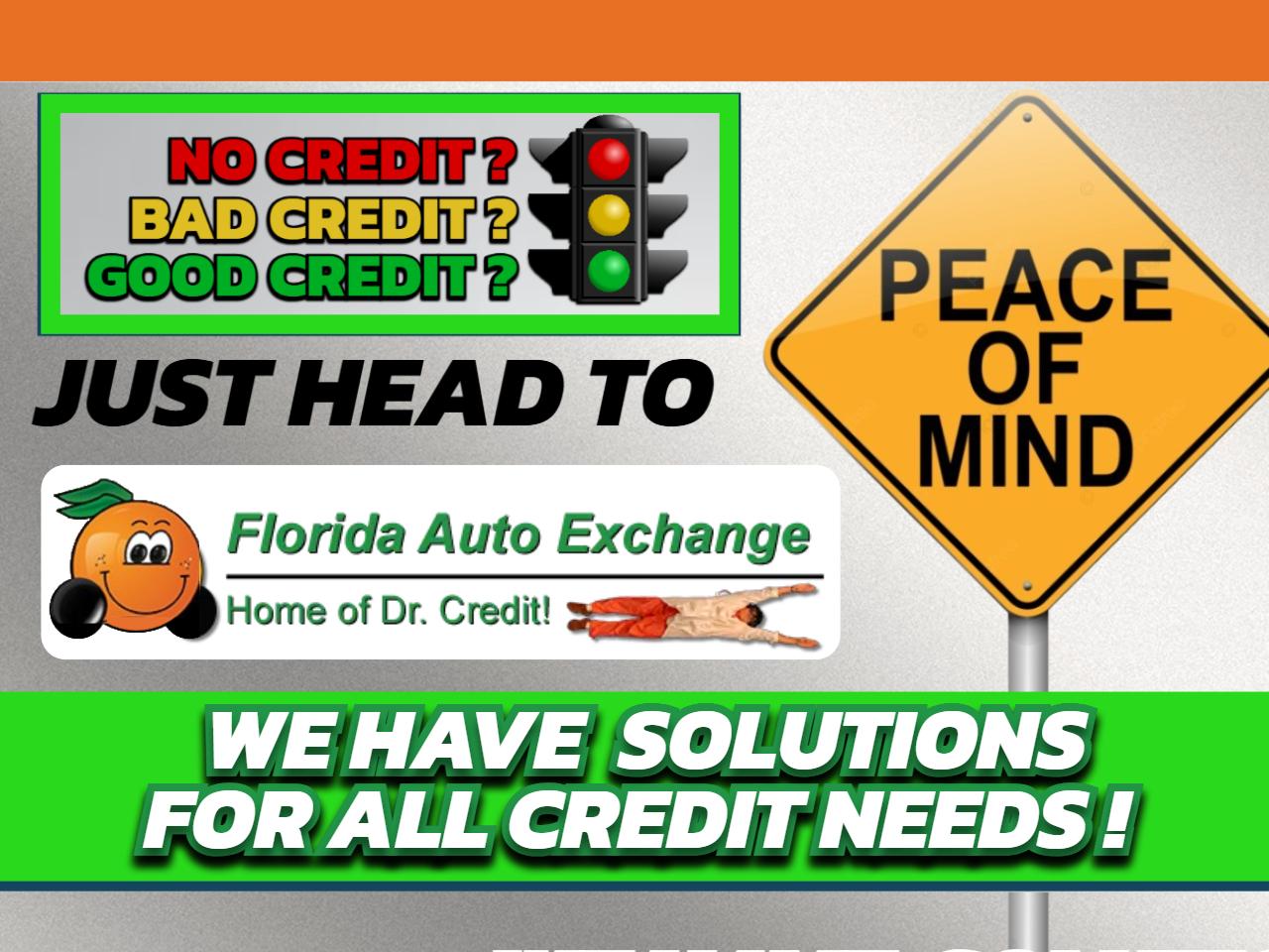 Lincoln Navigatorsuv - Thumbnail 6