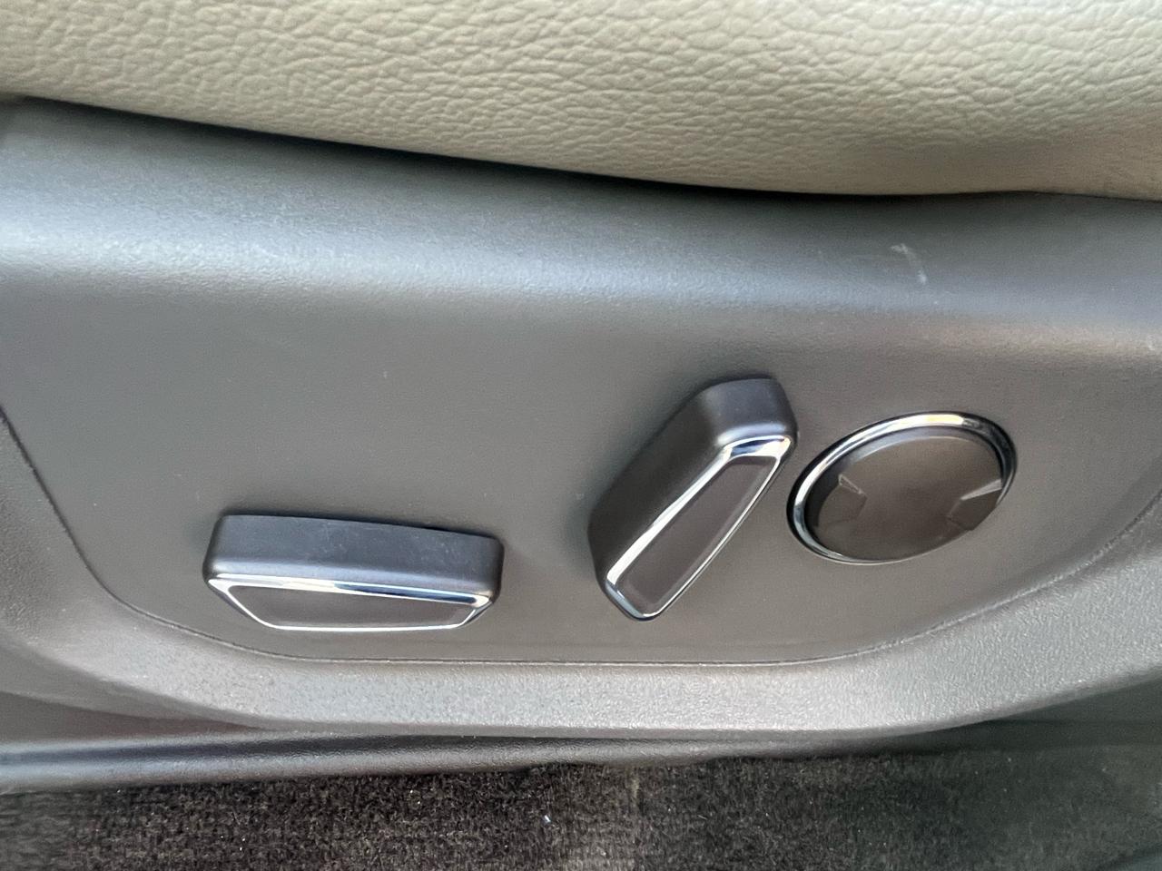 Ford Expeditionxlt 4X2 - Thumbnail 17