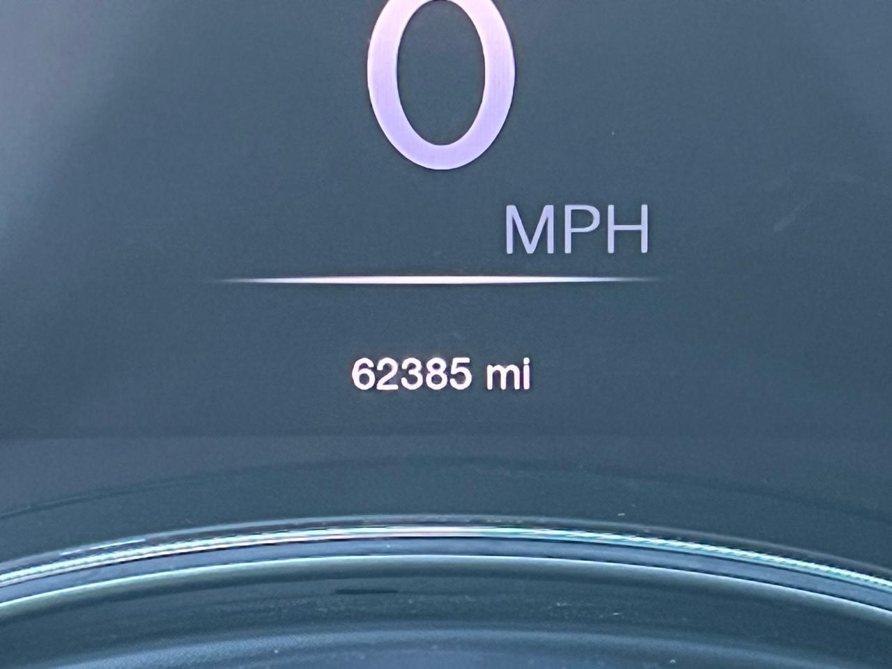 Jeep Grand Cherokeelimited 4X2 - Thumbnail 17