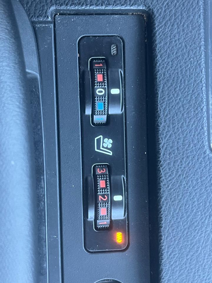 Lexus Rx 350Fwd 4Dr - Thumbnail 15