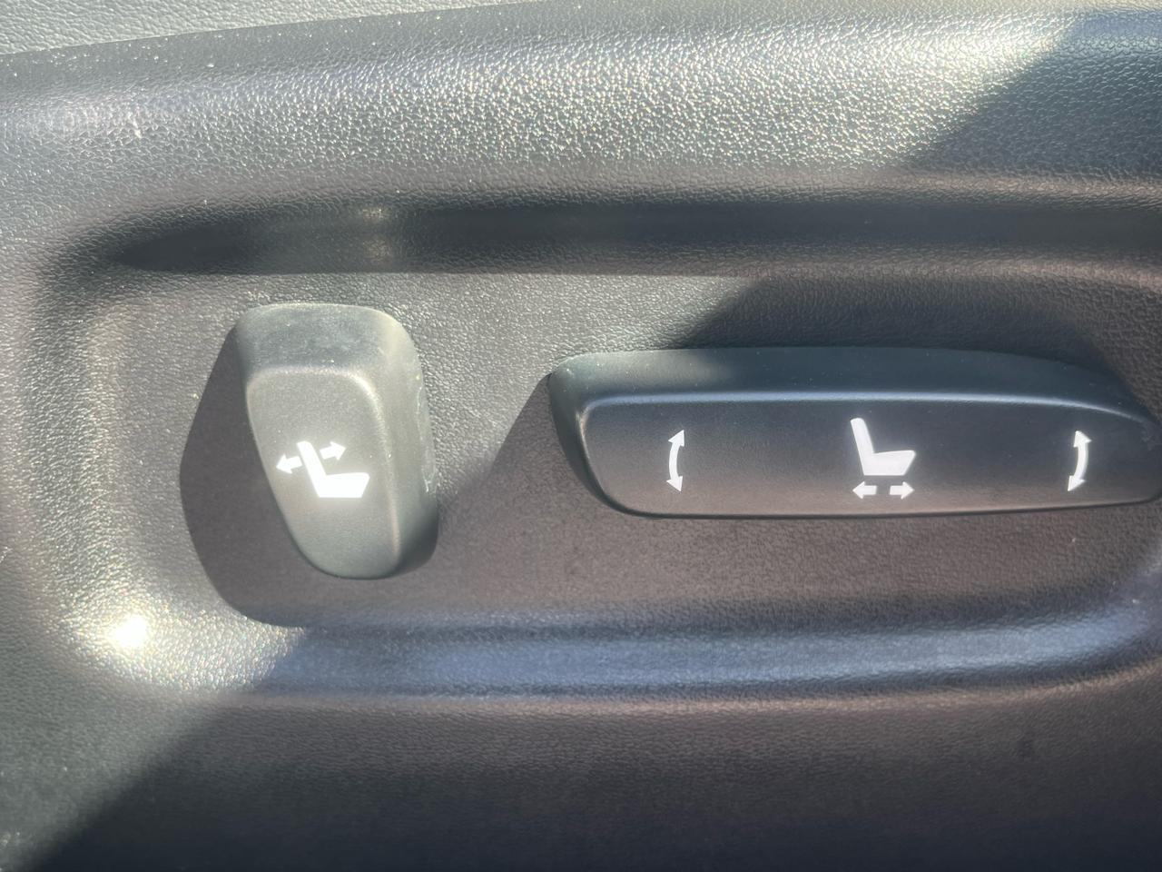 Lexus Rx 350Fwd 4Dr - Thumbnail 10