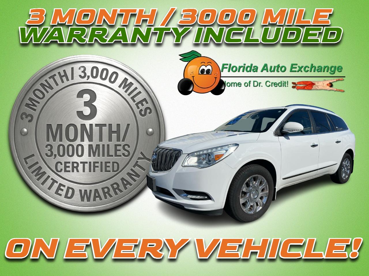 Lexus Rx 350Fwd 4Dr - Thumbnail 11