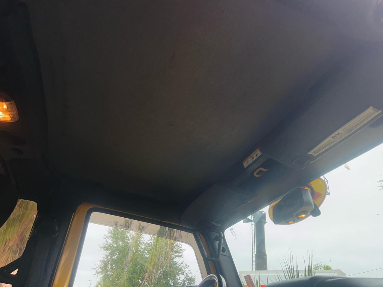 Jeep Wrangler4Wd 2Dr Sport - Thumbnail 15